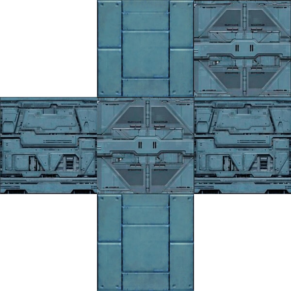 67