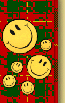 1_3