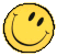 11_2
