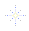 5_4