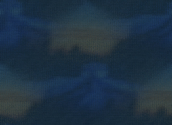 1_2