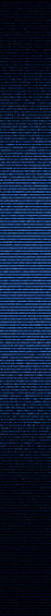 1_2