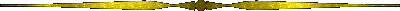 10_1