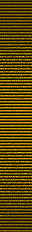 20_8