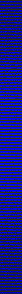 27_6