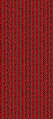1_3_arnusha