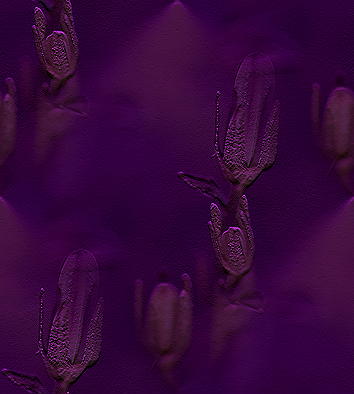 5_3