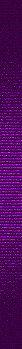 5_6