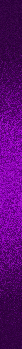 5_5