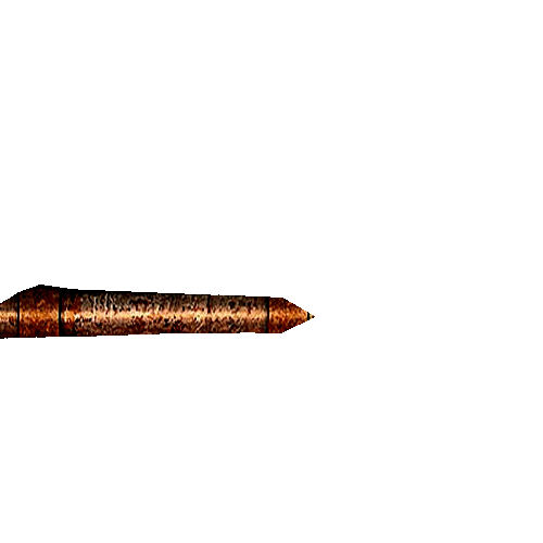 58