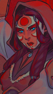 Blood_moon_rising_prev2