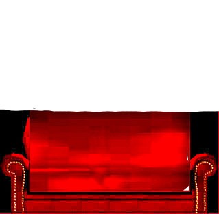 2fed8007401f81c5fc220a25f9e2e477_yapfiles