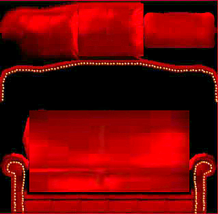 2fed8007401f81c5fc220a25f9e2e4771_yapfiles