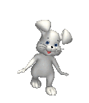 0_c55c0_3f0c485a_S_yapfiles.ru (1)