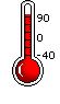 img (2)