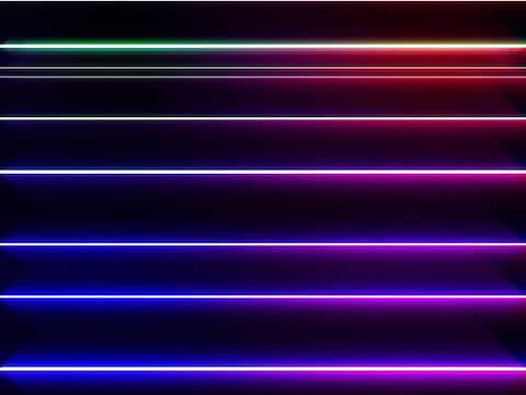 Клубная текстурка 2 (На постер)