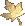 2_2