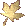 1_2