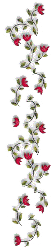 1_2