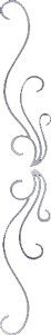 1_2