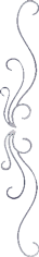 1_3