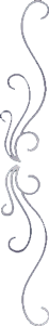 1_3