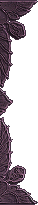1_3
