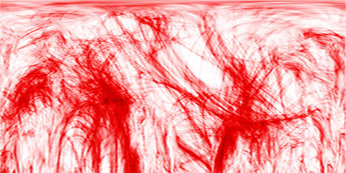 pattern-textures-patterns-red-texture-40602
