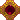 12_2