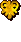 1_3
