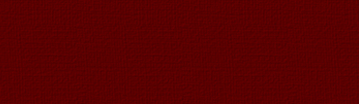 1_3_arnusha