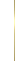 1_2