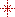 _3