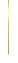 1_2