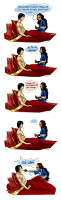 Awkward_things_pr1
