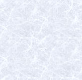 1_6