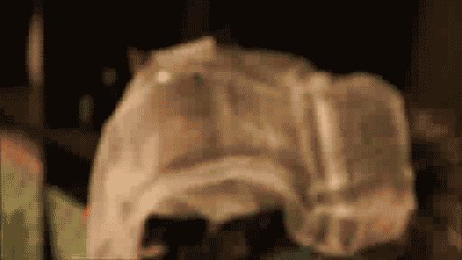 Q7B8_20190418090238