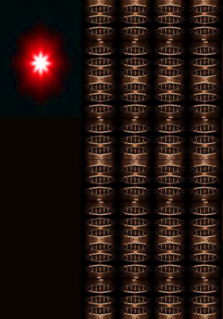 139