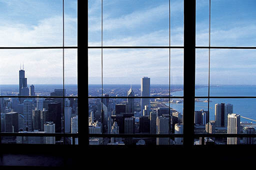 bu_sin_ka_1_yapfiles (1)