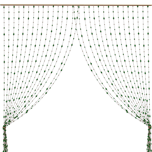 _zanavesi_yapfiles.ru (1)