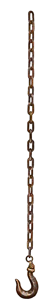 143