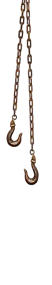 144