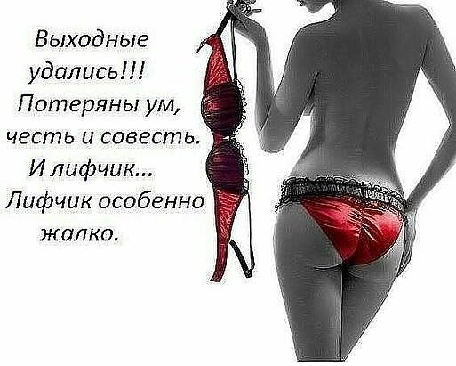 7be110427fb38a76afbc8d0b72f7fb99