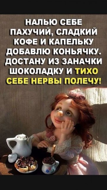 c310b147592fa25a2d8804bf5f528f68