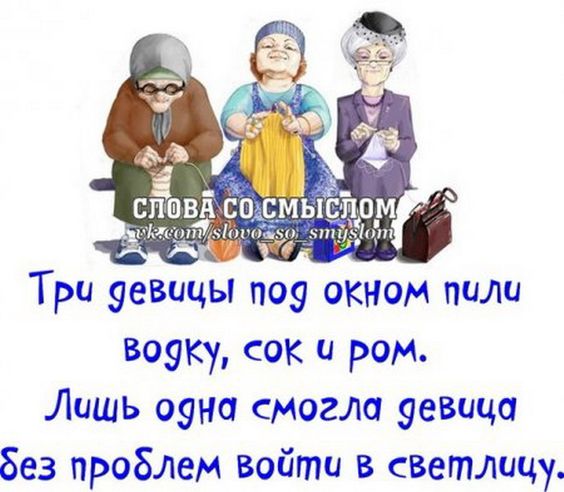 f02f30b65f80231b15175e787ecf5232