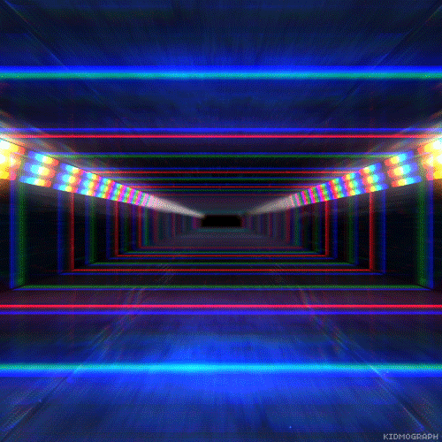 tumblr_nwvx1sa8111rsdpaso1_500