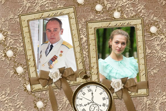 НК_свадебное фото