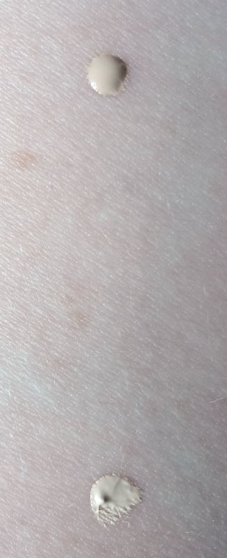 DSC07404