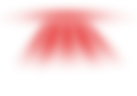 210b