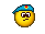 ВДВ